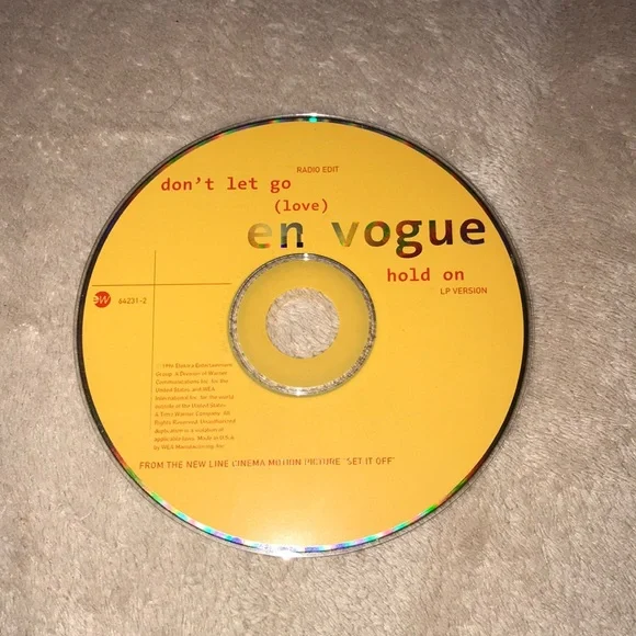 イ・ジュンギ Special edition その他 Lee.junki Special edition UFO '95: Lee's Cycle Kawasaki ZX